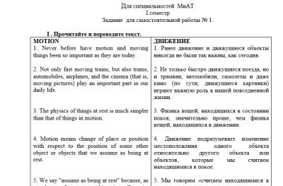 Английския язык А.Л. Кюрегян, О.А. Рыбальчик