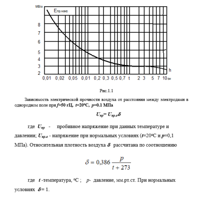 Материаловедение СамГУПС - Лабораторный практикум по Материаловедению для студентов 23.05.05 (Добрынин, Цветаева и др. 2018)